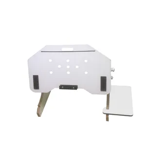 میز لپ تاپ مدل گیمینگ 2