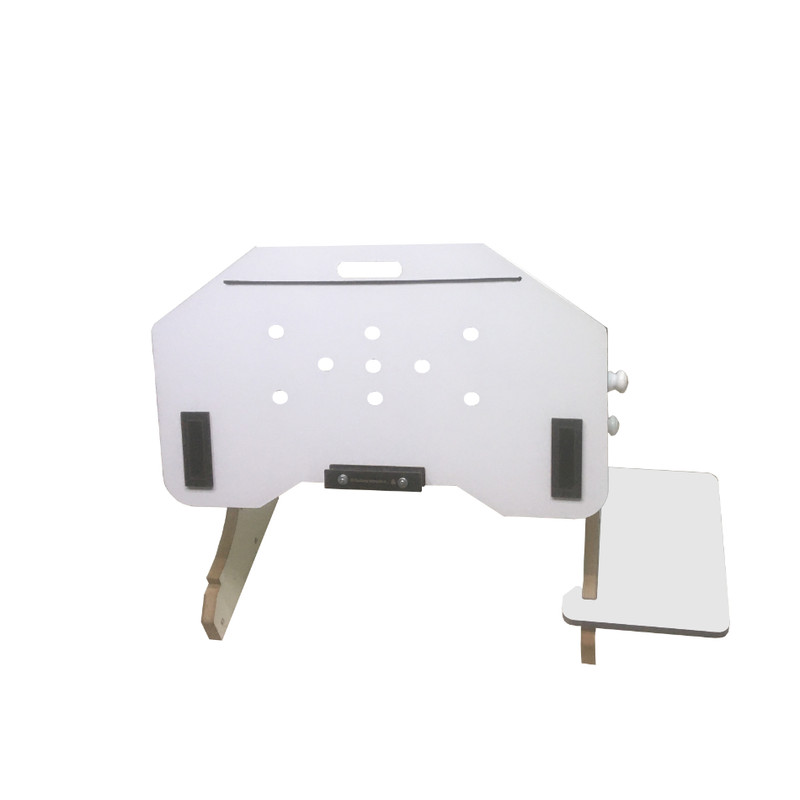 میز لپ تاپ مدل گیمینگ 2