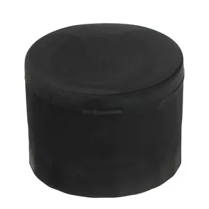 درپوش بطری مدل ادویه طرح کندو بسته 2500 عددی