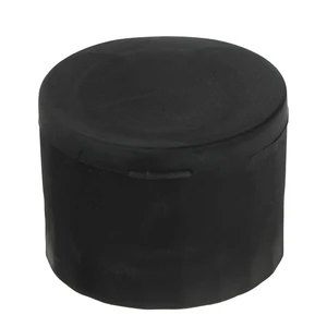 درپوش بطری مدل ادویه طرح کندو بسته 2500 عددی