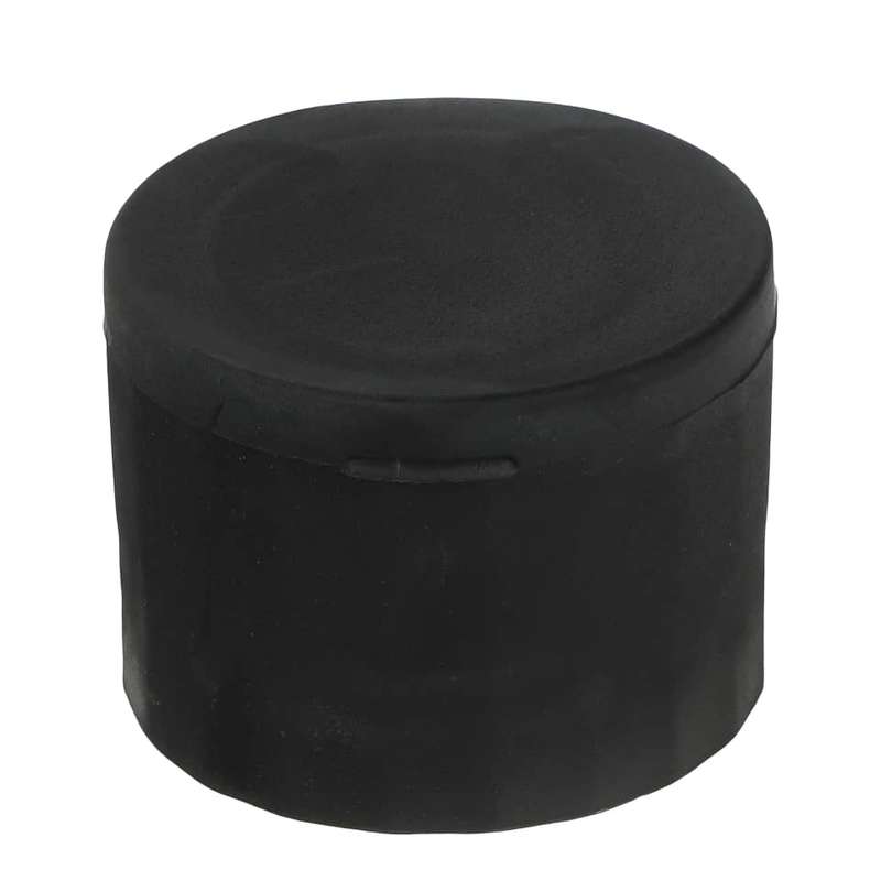 درپوش بطری مدل ادویه طرح کندو بسته 2500 عددی