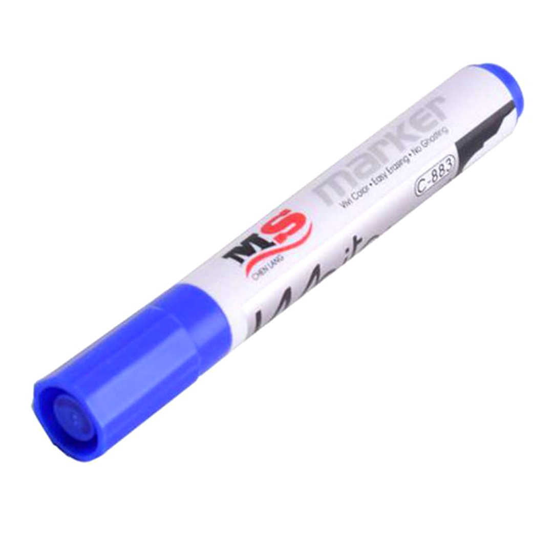 ماژیک وایت برد کد c883 بسته 3 عددی