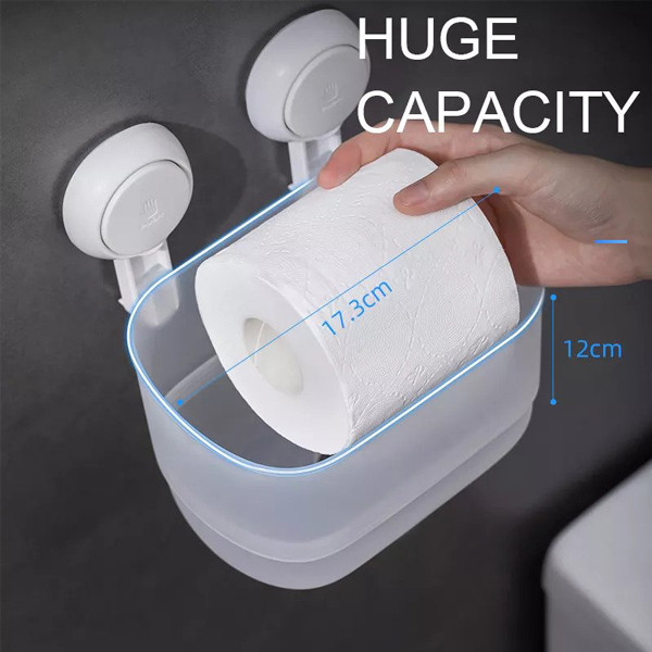 جای دستمال کاغذی کد AW602