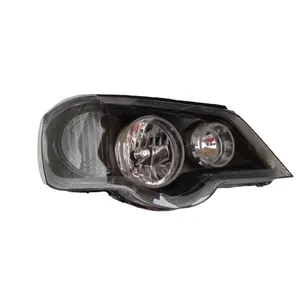 چراغ جلو خودرو گروه
پژوهش صنعت مدرن  مدل 3d_01  بسته دو عددی