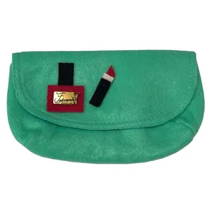 جامدادی نمدی کد ۰۳۱