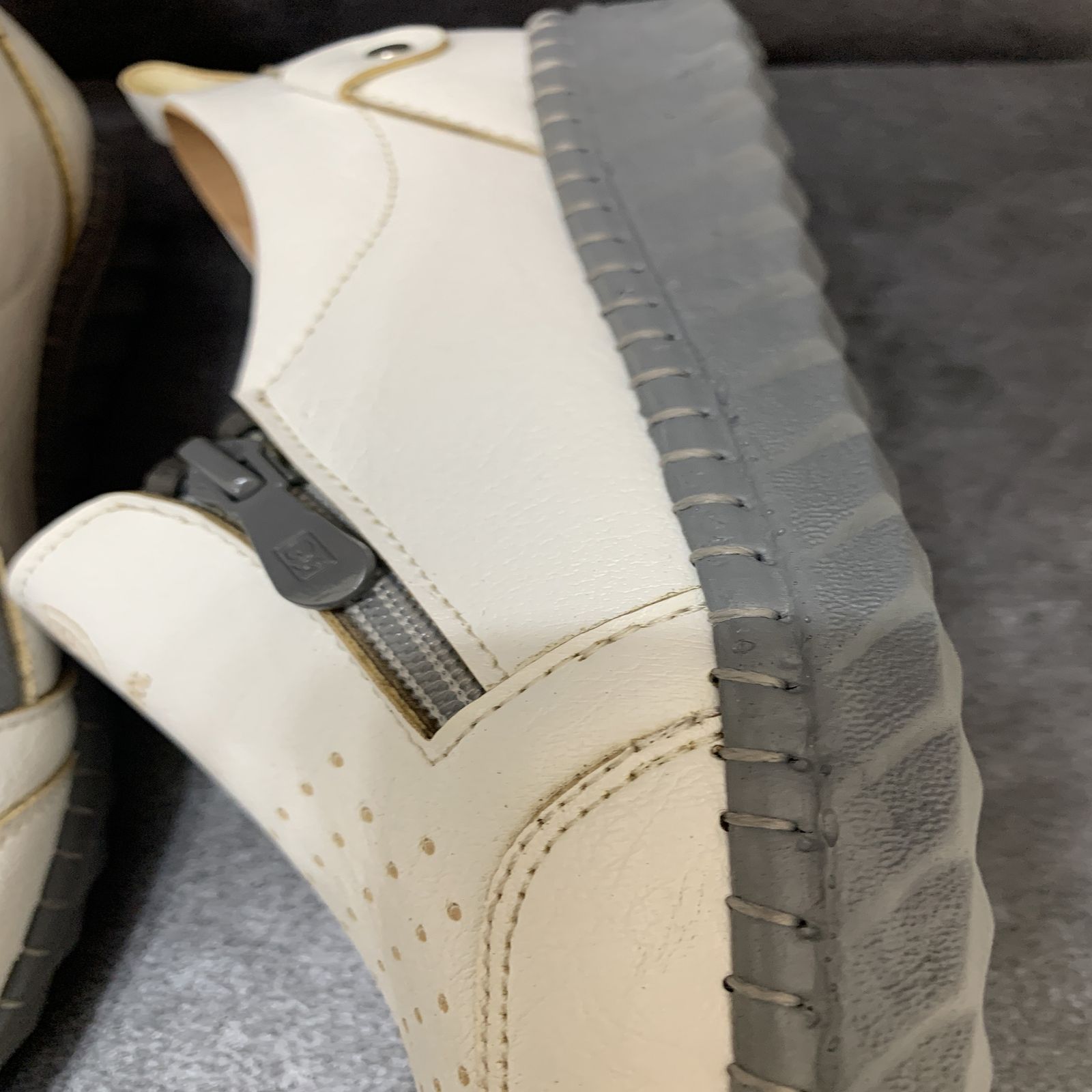 کفش طبی زنانه مدل نازگل 10 -  - 20