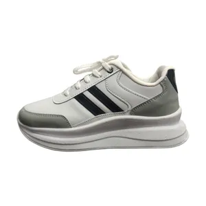 کفش راحتی زنانه مدل ۳kh