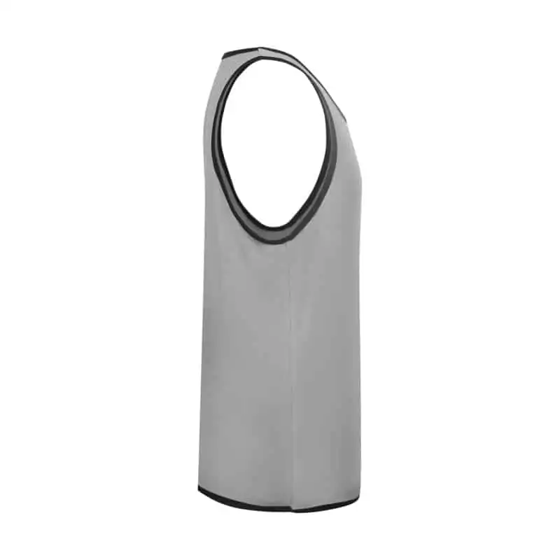 تاپ ورزشی مردانه مدل GS-DS-2B1216