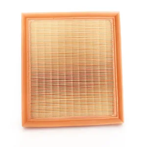 فیلتر هوا خودرو مان فیلتر کد c24025 مناسب برای بی ام دبلیو f30/328i 