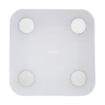 ترازو دیجیتال یوکومت مدل Bluetooth Scales Weight