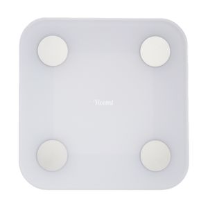 ترازو دیجیتال یوکومت مدل Bluetooth Scales Weight