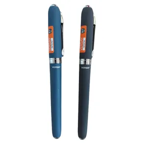 روان نویس ورسای مدل 0.7 بسته 2 عددی