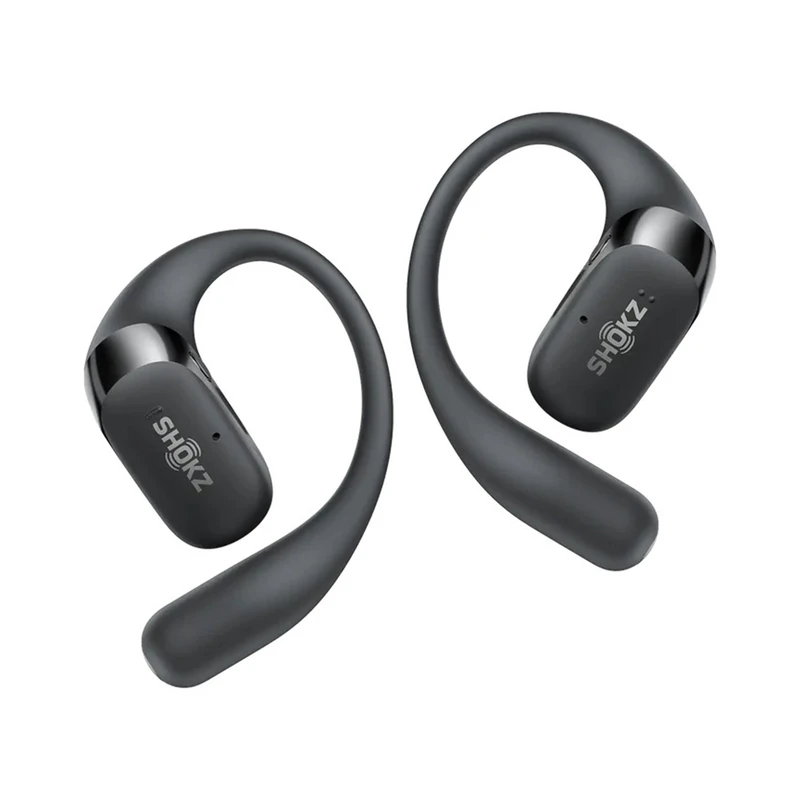 هدفون بی سیم شاکز مدل OpenFit2 Plus