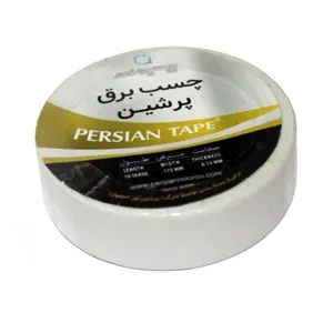 چسب برق مدل پرشین AFT-113