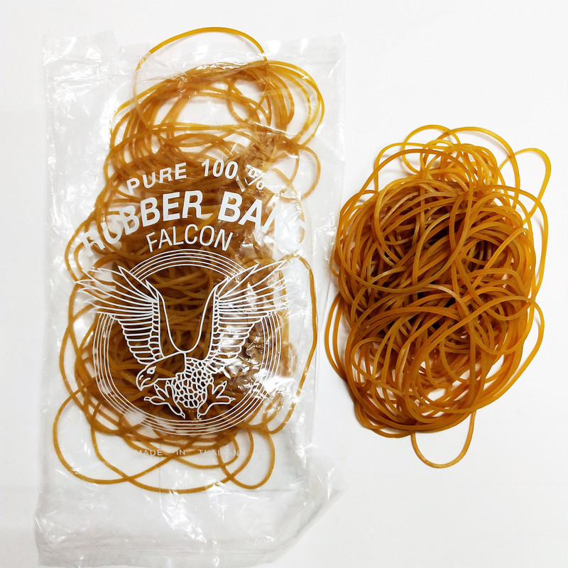 کش پول فالکون مدل رابر بسته 240 عددی کش پول فالکون مدل رابر بسته 240 عددی