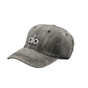 کلاه کپ مدل GS-M-DLZ-236410