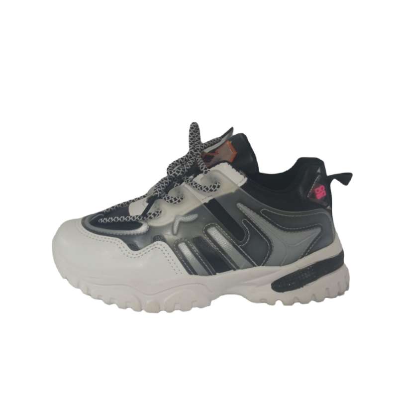 کفش راحتی پسرانه مدل اسپرت 10