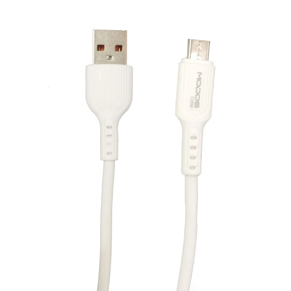 کابل تبدیل USB به USB-C مودوس مدل C35M طول 1 متر