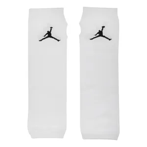 ساق دست ورزشی مدل GS-M-OPT-148734 بسته دو عددی