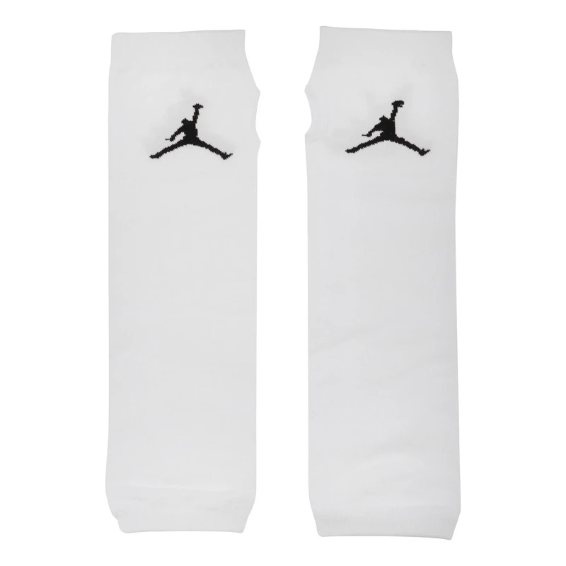 ساق دست ورزشی مدل GS-M-OPT-148734 بسته دو عددی