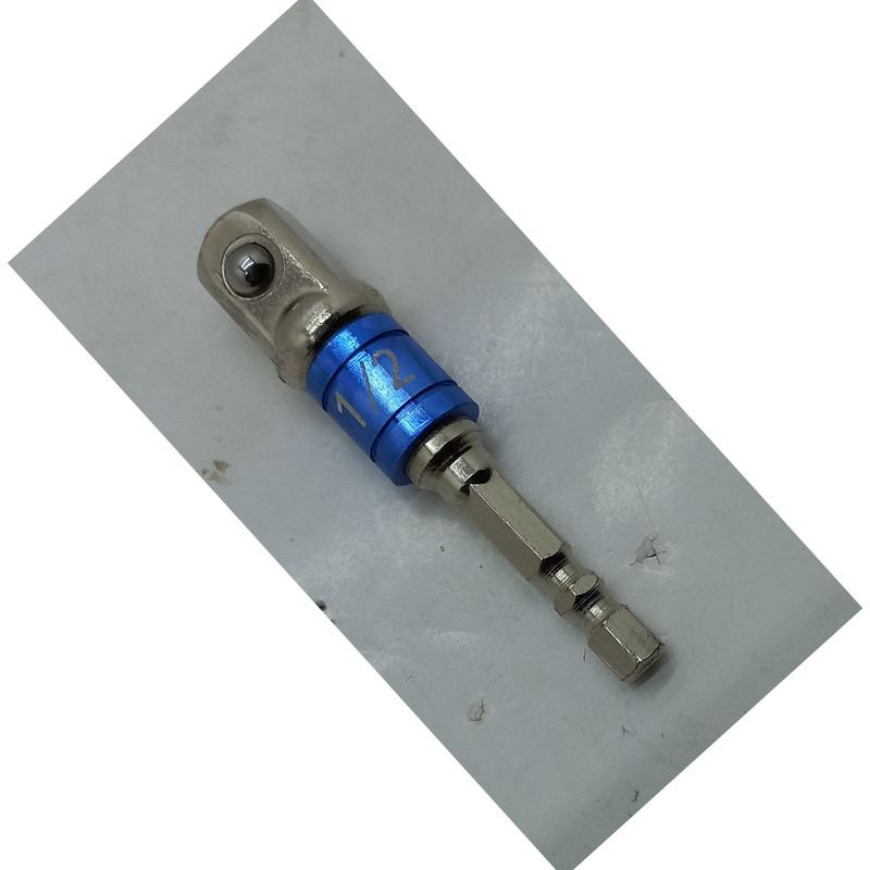 رابط انعطاف پذیر دریل مدل 342 مجموعه 2 عددی