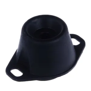 دسته موتور زیر باطری کد 30015 مناسب برای پژو 206 