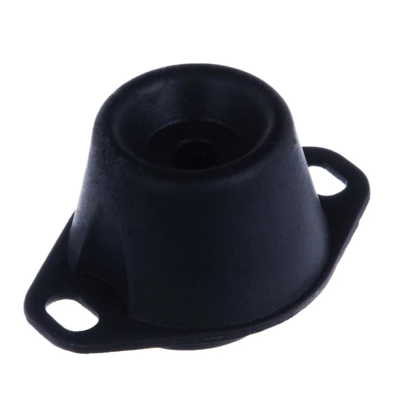 دسته موتور زیر باطری کد 30015 مناسب برای پژو 206 