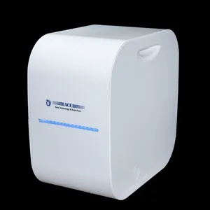 دستگاه تصفیه آب آتیه کاوش افتخار مدل ACE-501 