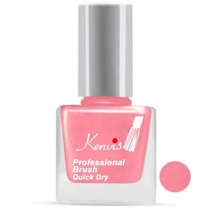 لاک ناخن کنویس شماره Q-103