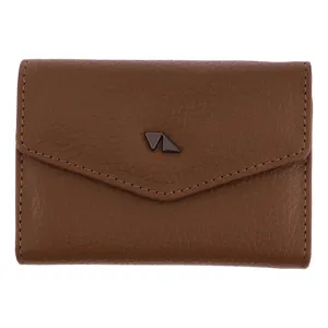 جاکارتی زنانه چرم مشهد مدل D5556-014-01