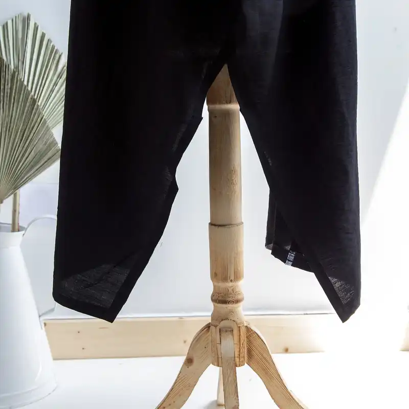 مانتو زنانه مدل 347