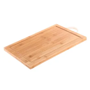 تخته گوشت مدل 01