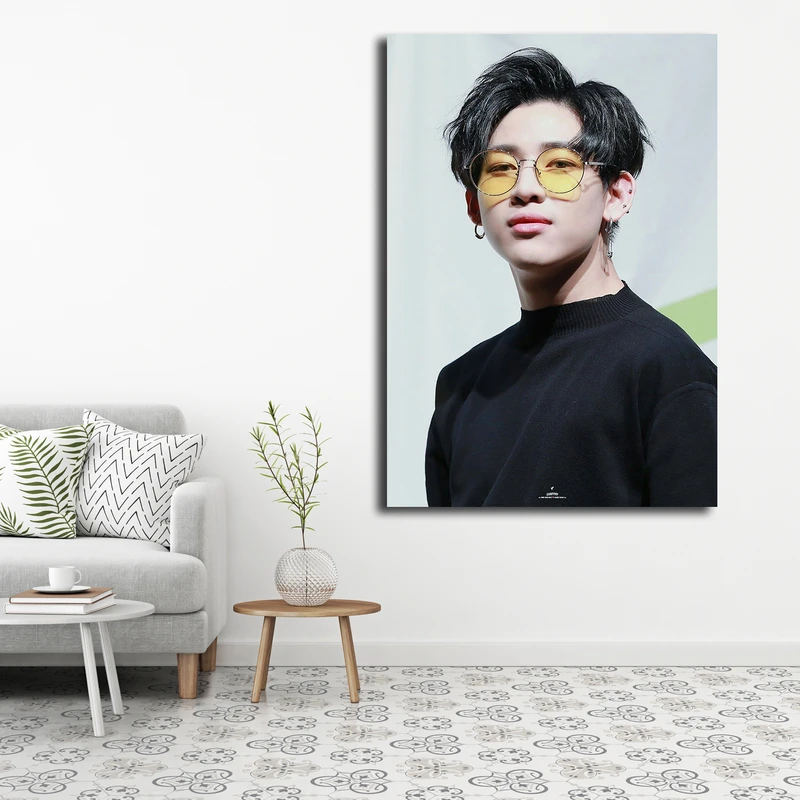 تابلو شاسی مدل bambam کد 10