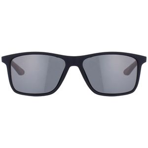نقد و بررسی عینک آفتابی مدل R20 توسط خریداران
