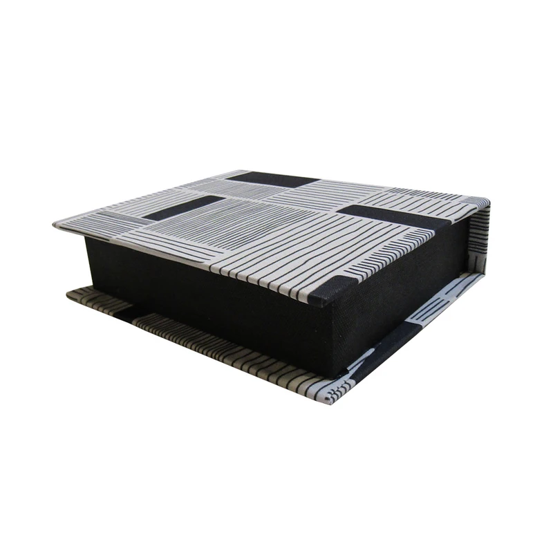 ارگانایزر هوم اند لایف مدل رابین کتابی کد 320003