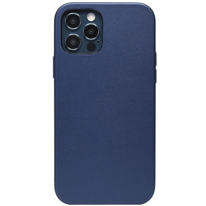 کاور کی-دوو مدل Noble Collection مناسب برای گوشی موبایل اپل IPhone 12 Pro