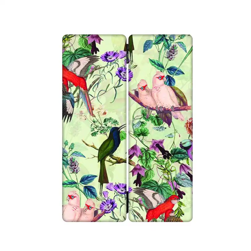 جامدادی مدل گل کد 100