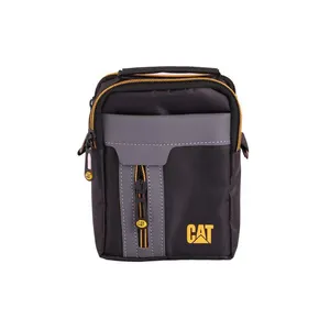 کیف رودوشی مدل 259