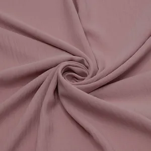 پارچه لباس مدل ابروبادی کد 03