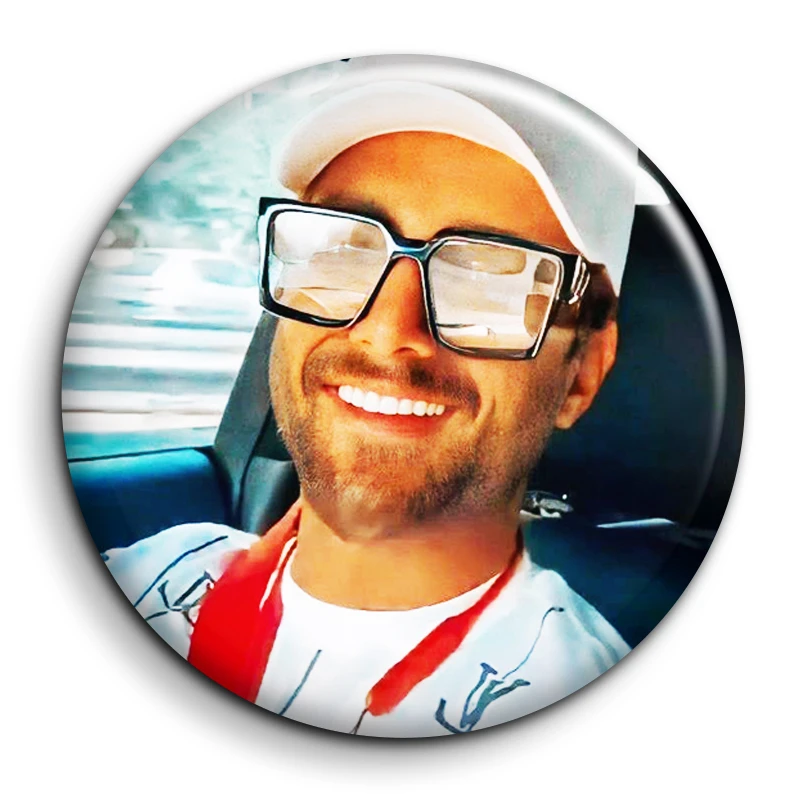 پیکسل گالری باجو طرح ماکان بند امیر مقاره و رهام هادیان کد 166