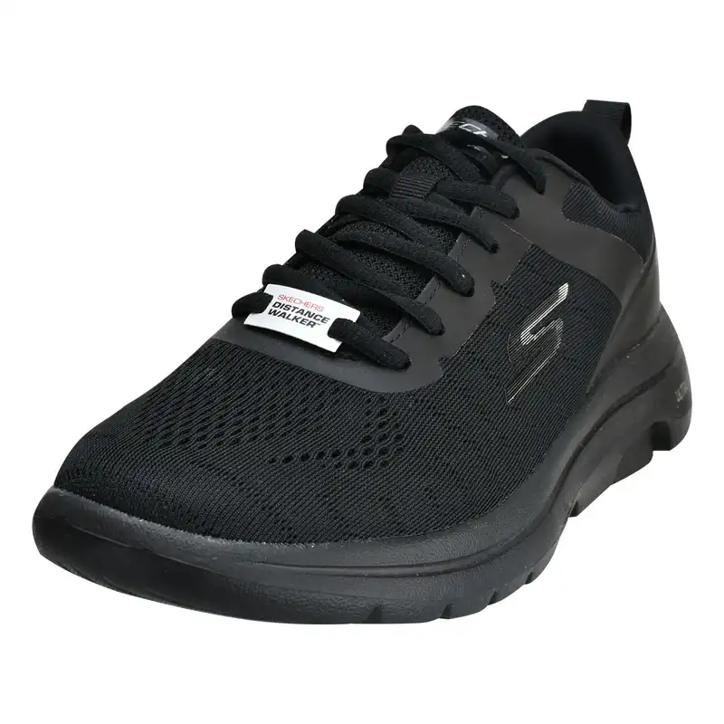 کفش پیاده روی زنانه اسکچرز مدل ULTRAGO-SB