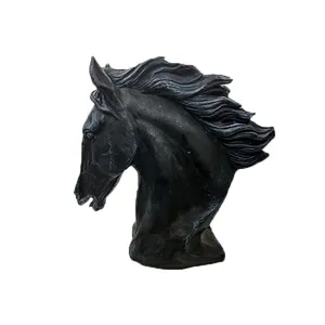 شمع مدل اسب A1