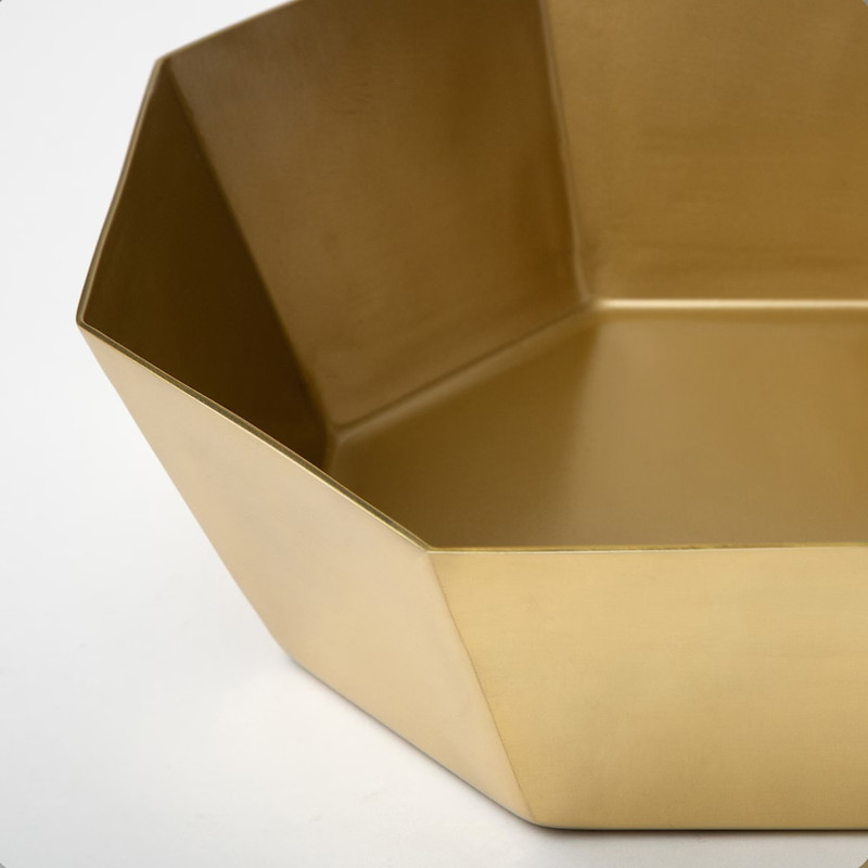 کاسه ایکیا مدل gokvällå