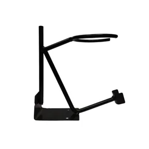 پایه نگه دارنده پیستوله مدل سایتا کد 15