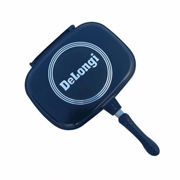 تابه دو طرفه دلونگی کد Sh-001 سایز32