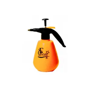 سمپاش دستی فارم مدل FRm ظرفیت 2 لیتر