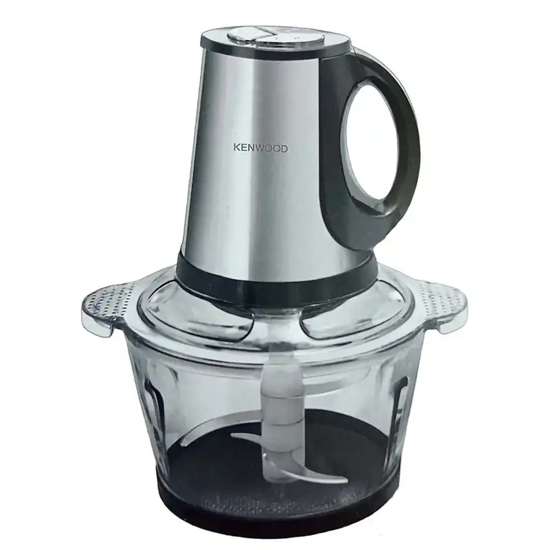 خردکن کنوود مدل promix