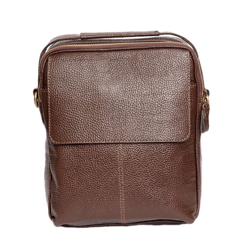 کیف رودوشی مردانه مدل 2524