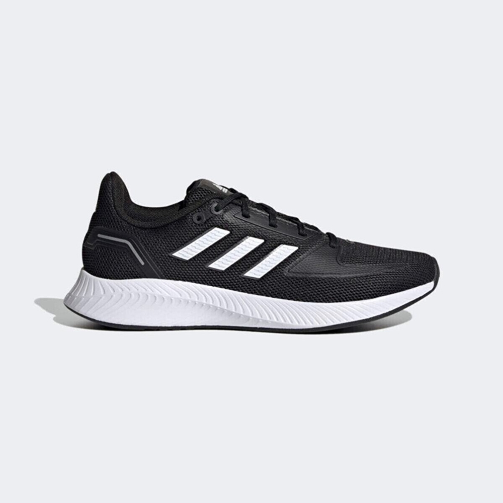 Adidas sport best sale performance runfalcon