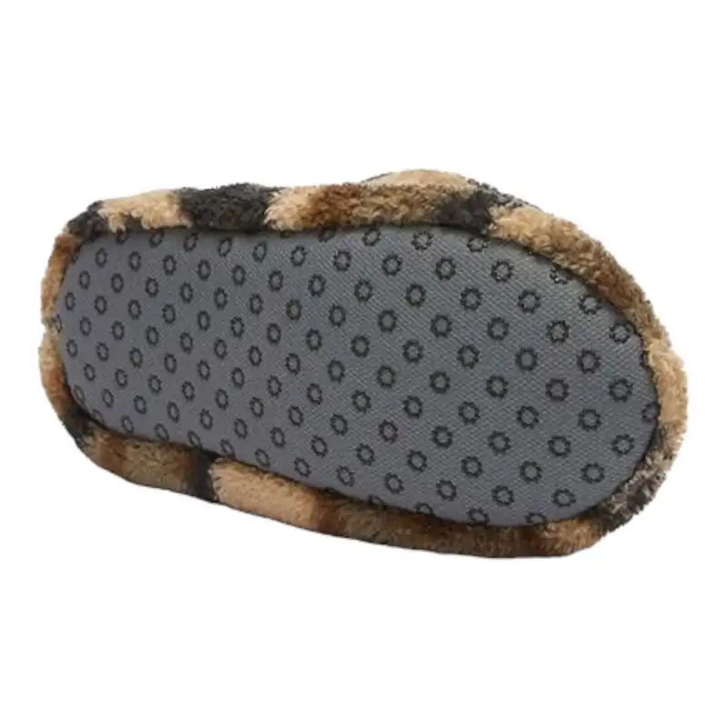 پاپوش بچگانه ال سی وایکیکی مدل ول سافت ضد تعریق